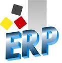 تحقیق برنامه ریزی منابع سازمان ERP
