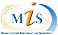 تحقیق سیستم مدیریت یکپارچه اطلاعات (MIS)