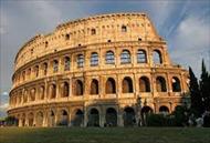 تحقیق معماری روم