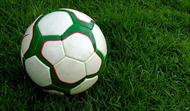 تحقیق بررسی قوانین فوتبال