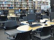 تحقیق آماری اینترنت چیست و چه کاربردهایی در کتابخانه ها دارد؟