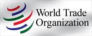 تحقیق سازمان تجارت جهاني