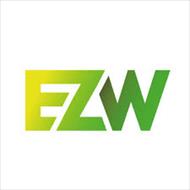 تحقیق الگوريتم EZW